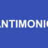 Antimonio