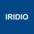 Iridio
