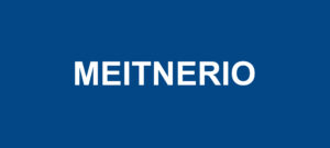 Meitnerio