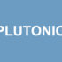 Plutonio